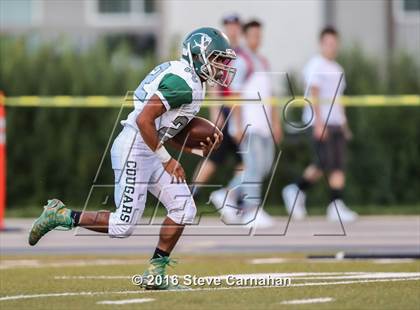 Thumbnail 3 in Kearns @ Cottonwood photogallery.