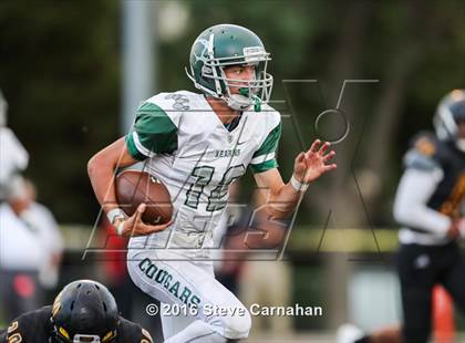 Thumbnail 3 in Kearns @ Cottonwood photogallery.