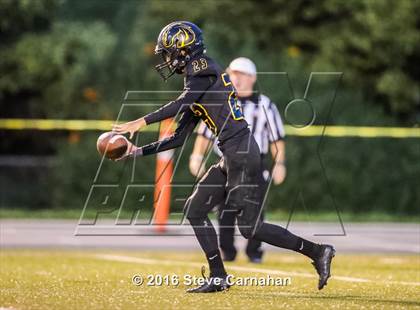 Thumbnail 2 in Kearns @ Cottonwood photogallery.