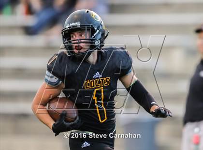 Thumbnail 2 in Kearns @ Cottonwood photogallery.