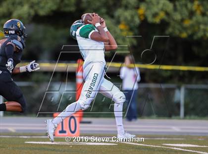 Thumbnail 2 in Kearns @ Cottonwood photogallery.
