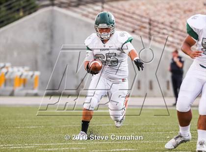 Thumbnail 3 in Kearns @ Cottonwood photogallery.