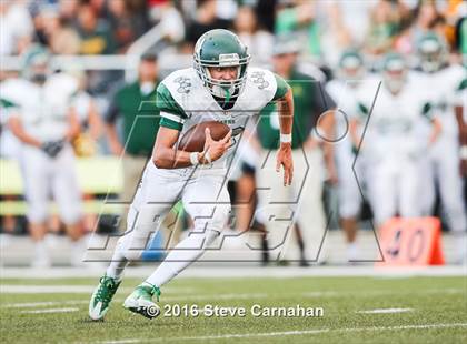 Thumbnail 1 in Kearns @ Cottonwood photogallery.