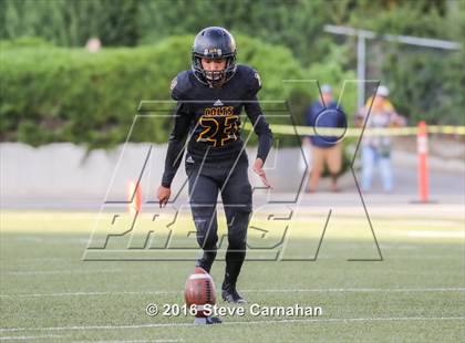 Thumbnail 1 in Kearns @ Cottonwood photogallery.