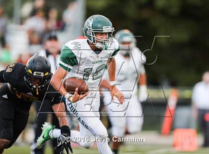 Thumbnail 1 in Kearns @ Cottonwood photogallery.