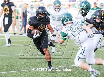 Thumbnail 3 in Kearns @ Cottonwood photogallery.