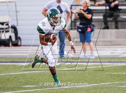Thumbnail 2 in Kearns @ Cottonwood photogallery.