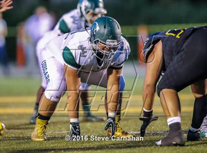 Thumbnail 1 in Kearns @ Cottonwood photogallery.