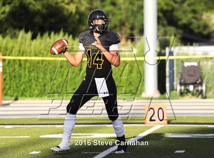 Thumbnail 3 in Kearns @ Cottonwood photogallery.