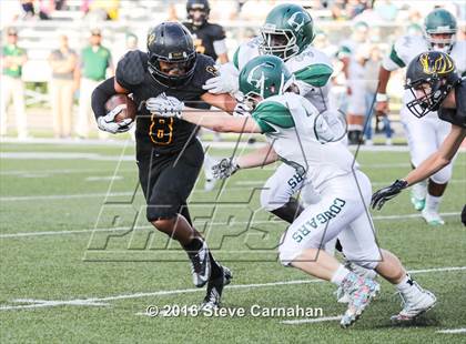 Thumbnail 2 in Kearns @ Cottonwood photogallery.