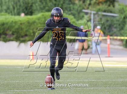 Thumbnail 2 in Kearns @ Cottonwood photogallery.