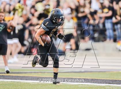Thumbnail 1 in Kearns @ Cottonwood photogallery.