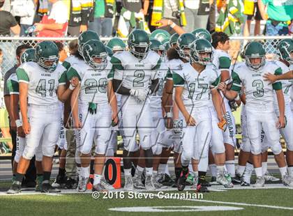 Thumbnail 3 in Kearns @ Cottonwood photogallery.