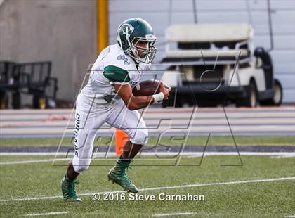 Thumbnail 2 in Kearns @ Cottonwood photogallery.
