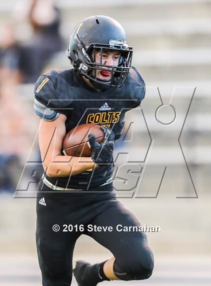 Thumbnail 2 in Kearns @ Cottonwood photogallery.