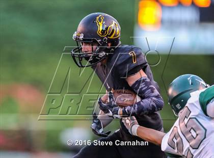 Thumbnail 3 in Kearns @ Cottonwood photogallery.