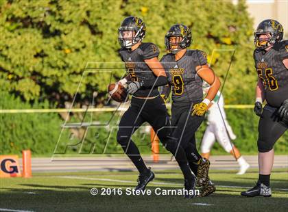 Thumbnail 3 in Kearns @ Cottonwood photogallery.
