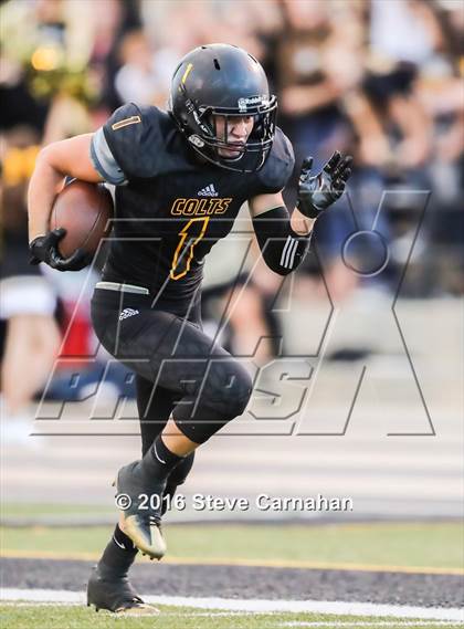 Thumbnail 2 in Kearns @ Cottonwood photogallery.