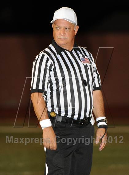 Thumbnail 1 in Bosco Tech vs. Fillmore photogallery.