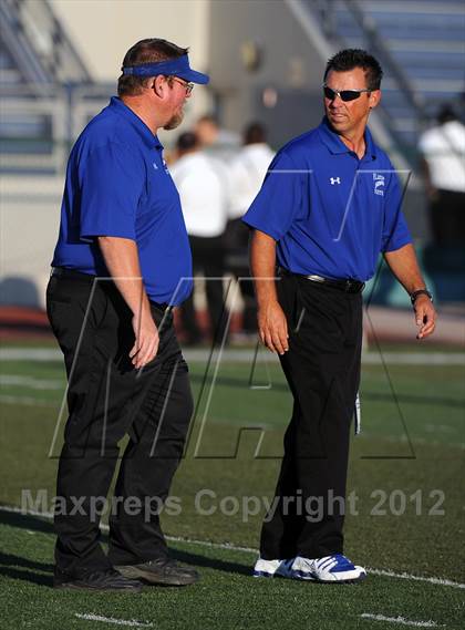 Thumbnail 1 in Bosco Tech vs. Fillmore photogallery.
