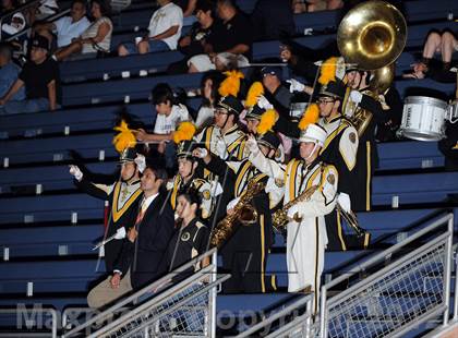 Thumbnail 1 in Bosco Tech vs. Fillmore photogallery.