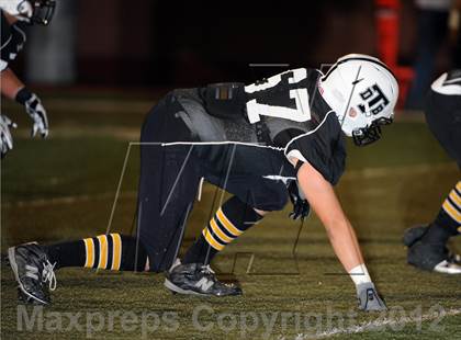 Thumbnail 3 in Bosco Tech vs. Fillmore photogallery.