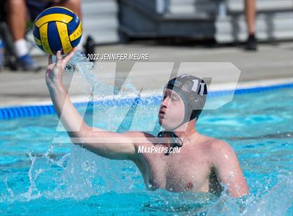Thumbnail 2 in Alhambra vs. Livermore photogallery.