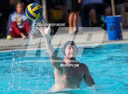 Thumbnail 3 in Alhambra vs. Livermore photogallery.