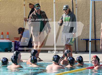 Thumbnail 1 in Alhambra vs. Livermore photogallery.