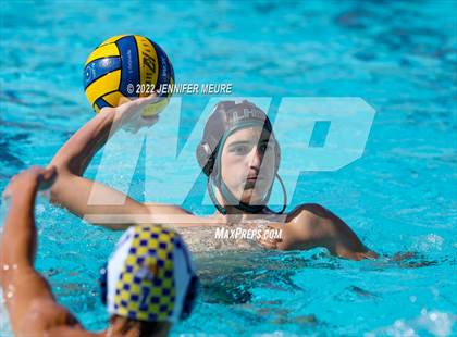 Thumbnail 3 in Alhambra vs. Livermore photogallery.