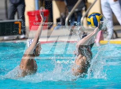 Thumbnail 2 in Alhambra vs. Livermore photogallery.