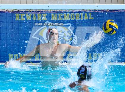 Thumbnail 1 in Alhambra vs. Livermore photogallery.
