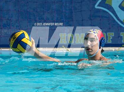 Thumbnail 3 in Alhambra vs. Livermore photogallery.