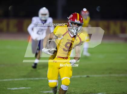 Thumbnail 2 in  Sierra Linda @ Seton Catholic photogallery.