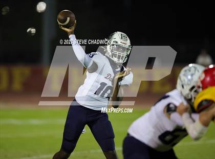 Thumbnail 3 in  Sierra Linda @ Seton Catholic photogallery.