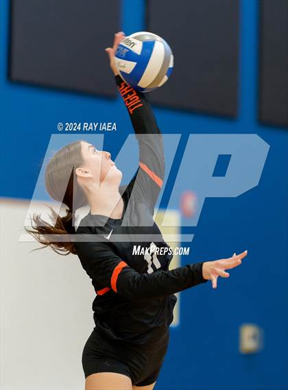 Thumbnail 3 in Roseville @ Westlake Charter photogallery.