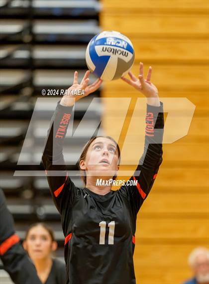 Thumbnail 3 in Roseville @ Westlake Charter photogallery.