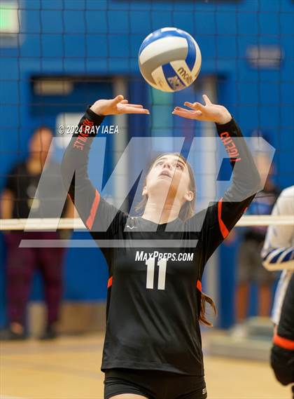 Thumbnail 1 in Roseville @ Westlake Charter photogallery.