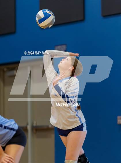 Thumbnail 2 in Roseville @ Westlake Charter photogallery.