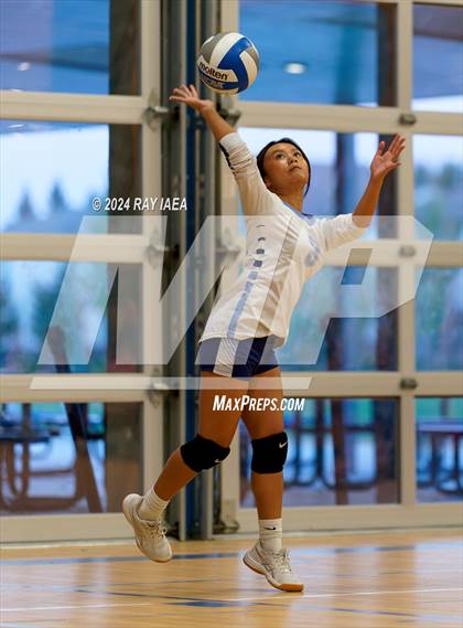 Thumbnail 2 in Roseville @ Westlake Charter photogallery.