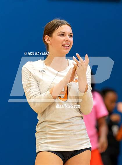 Thumbnail 2 in Roseville @ Westlake Charter photogallery.