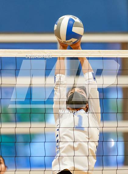 Thumbnail 2 in Roseville @ Westlake Charter photogallery.