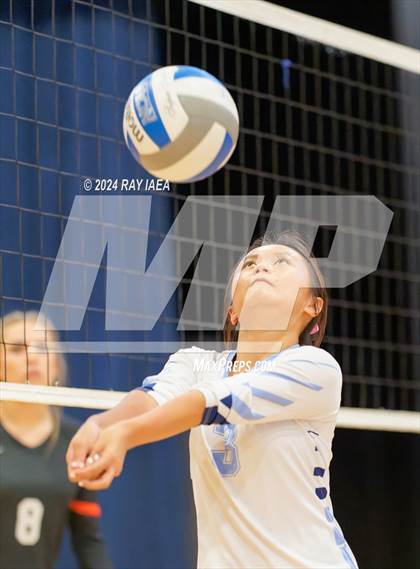 Thumbnail 2 in Roseville @ Westlake Charter photogallery.