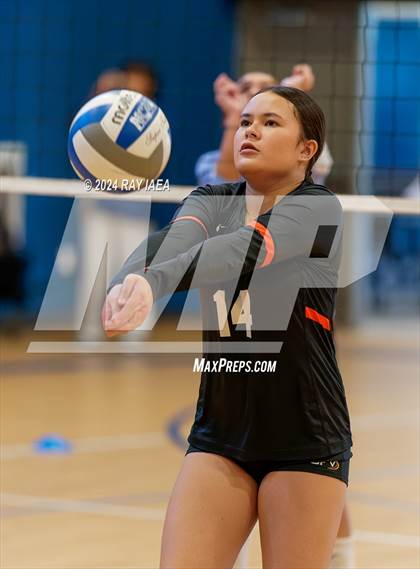 Thumbnail 2 in Roseville @ Westlake Charter photogallery.