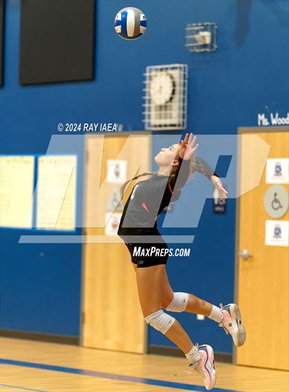 Thumbnail 1 in Roseville @ Westlake Charter photogallery.