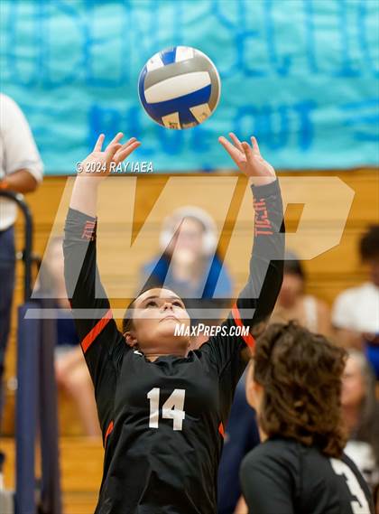 Thumbnail 1 in Roseville @ Westlake Charter photogallery.