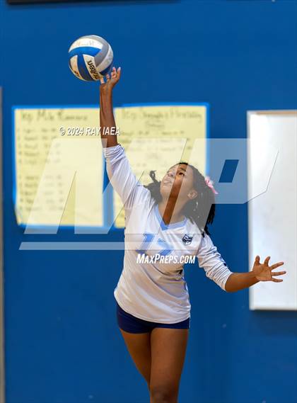 Thumbnail 2 in Roseville @ Westlake Charter photogallery.