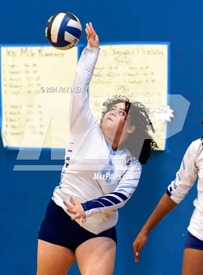 Thumbnail 3 in Roseville @ Westlake Charter photogallery.
