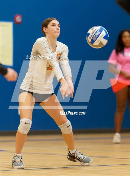 Thumbnail 1 in Roseville @ Westlake Charter photogallery.
