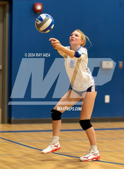 Thumbnail 3 in Roseville @ Westlake Charter photogallery.